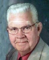 Linda Uselton's Instagram, Twitter & Facebook