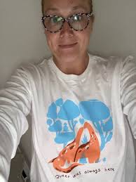 Sian Bryant-Jeffries (@sianr1980)