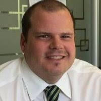 Earl Duffy Email & Phone Number