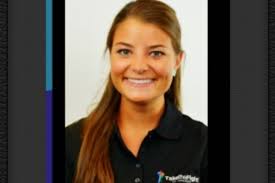 Fundraiser by Laura Rhein : takethefight; Laura Rhein