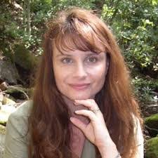 Kimberly Angle's Instagram, Twitter & Facebook