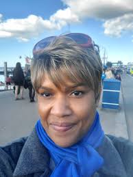 Driver who plowed car into crowd at D.C.'s 2007 Unifest speaks out