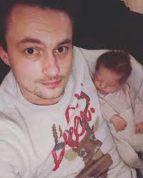 Tucson az 85710, mcdonough ga 30253 possible relatives: Oh Deer Maarten Vancoillie Facebook