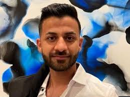 Fundraiser for ABDUL WAHAB NEZRABI by Alicia Kodsi : Jack Asadullah Funeral  Expenses