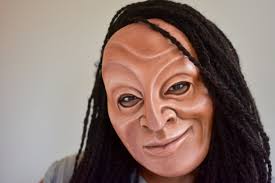 Going Beyond Yourself-London Performance Studios