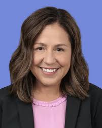 Orthopedic Surgeons, Doctors and Clinics