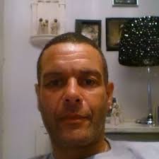 Levi Ford (@iveldrofe)