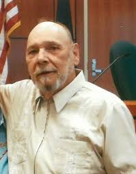 Joe Ballard Obituary