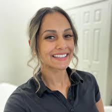 Muscle Retreat Massage Therapy