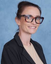 Beth Anne McLean, Counselor, Florida, NY, 10921