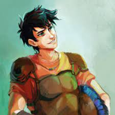 Percy lives in the upper east side of manhattan and is a new york yankees fan, but found his life uprooted upon discovering his true paternity. Category Main Characters Riordan Wiki Fandom