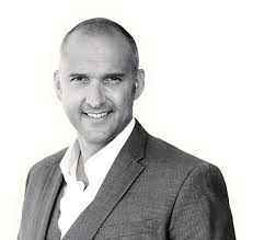 Heavy Shift Marketing