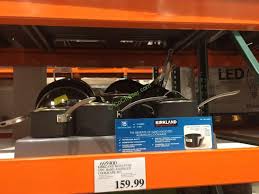 Maybe you would like to learn more about one of these? Kirkland Signature 15 Pc Hard Anodized Cookware Set Costcochaser
