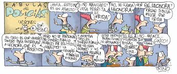 La última ocasión en que estas placas generaron un sismo fue en 1911, ocasionando un terremoto que alcanzó los 7.3 grados de magnitud en la escala richter. La Caricatura En Mexico A 32 Anos Del Sismo De 1985