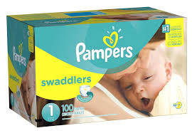 Also, its patented snap system adjusts by itself. Most Expensive Baby Diaper Brands In The World Top Ten