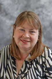 Greer Schuman, Author at The Council