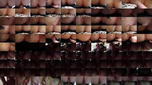 sissy cd fuck her husband - XNXX.COM