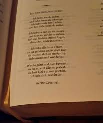 Gedicht Lyrik Literatur Poesie Liebe Liebesgedicht Kerstinlogering Autorin Spruch Gestandnis Autor Lesen Gedichte Liebe Liebesgedicht Gedicht Ideen