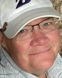 Gerald D. Wittrock Obituary April 17, 2025