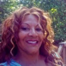 Sharon Ingram's Instagram, Twitter & Facebook