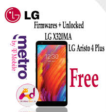 You can learn more ab. New Frimware Unlocked Lg Lmx320