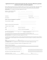 Legal Loan Forms Short Term Loans And Payday Loans Personal Loans Good Essay Loan