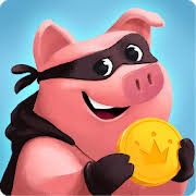 The higher your level, the more expensive it will take to complete a village. Coin Master Mod Apk 3 5 230 Unlimited Coins Spin Download