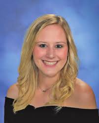 A special supplement of The Dalhart Texan