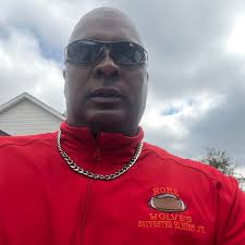 East Rome High coach passes away today