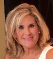 Heck Electric, 5285 Walden Ct, Southport, NC 28461, US