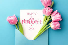 Berikanlah rasa sayang mu terhadap ibu dengan ucapan selamat hari ibu dari canva yang dibuat spesial untuknya. 30 Ucapan Selamat Hari Ibu 22 Desember 2020 Cocok Jadi Status Medsos Semua Halaman Nova