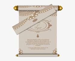 If you don't have coreldraw software you can easily download from software section. Email Wedding Card Royal Wedding Card Designs 574x589 Png Download Pngkit