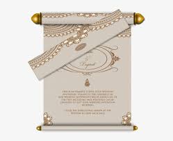 Download wedding editable vector graphics for every design project. Email Wedding Card Royal Wedding Card Designs 574x589 Png Download Pngkit