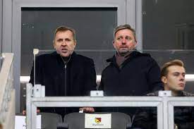 Autor wykorzystał w niej nie tylko własny dorobek naukowy. Jagiellonia Bialystok Zmienia Prezesa Cezary Kulesza Odchodzi Z Klubu Oficjalnie Transfery Info