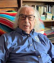 Congregation of the Mission Western Province