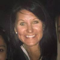 Susan Glancy Email & Phone Number