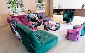 arianne love canape modulaire canapes fama kanepeler koltuklar mi nder