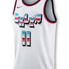 Brooklyn honors biggie smalls with city edition jerseys. Https Encrypted Tbn0 Gstatic Com Images Q Tbn And9gct9pbxqoitv3fcaqciyv9jiwxpxb Qft7 Ytvg Yhs Ah4h4j0y Usqp Cau