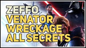 We did not find results for: All Secrets Venator Wreckage Zeffo Star Wars Youtube