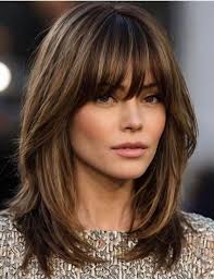 Adele Craig (acraig2043)