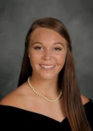 Homecoming court announced, queen to be crowned tomorrow