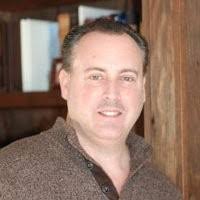 Joel Clemons Email & Phone Number