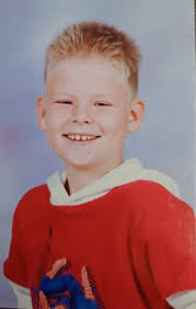 Hij gaat z'n geld niet vergooien aan luxe en feestjes”: de topweek van De  Decker door de ogen van zijn mama