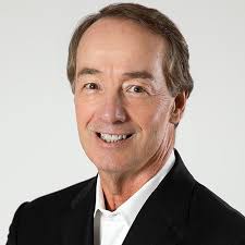 NCALS Research Foundation