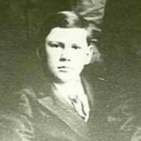 Albert French Dickson (1900–1976) • FamilySearch