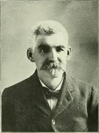 Image from page 263 of "A memorial of the town of Hampstea…