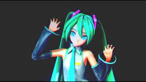Hatsune Miku Alien Alien English Translation Magical Mirai 2017 Miku Hatsune Manga Cosplay
