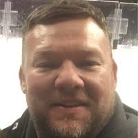 100+ "Leffelman" profiles