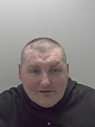 A Warwick man has been sentenced to more than two years in prison after  pleading guilty to a burglary in December last year. On 30 December last  year the home owner found