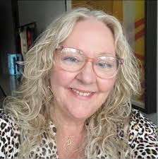 Allow us to introduce you to the couples of 'Outlander: Blood of my Blood.'  'Blood of my Blood,' aka the prequel to 'Outlander,' ties together two  seemingly unrelated love stories. The stories